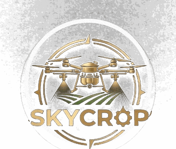 Skycrop